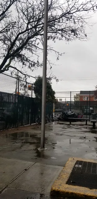 Samaritan Village Forbell