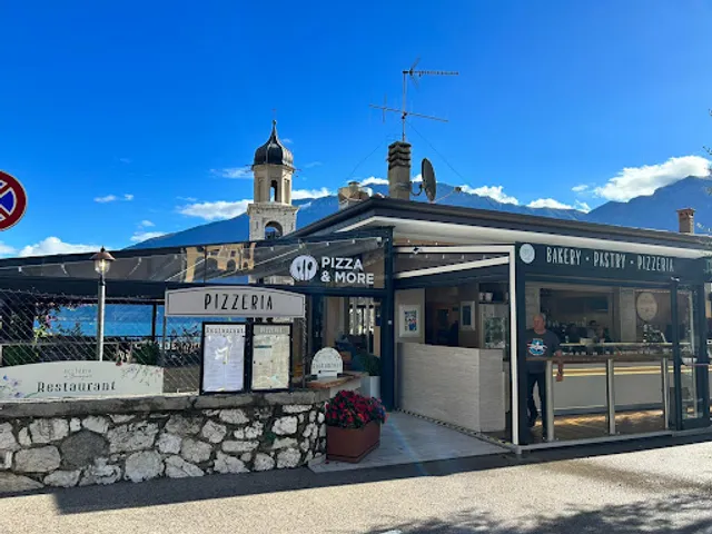 BrotHaus Café im Kaufland Feuchtwangen