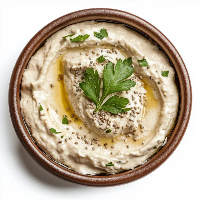 Tantuńa Restaurante