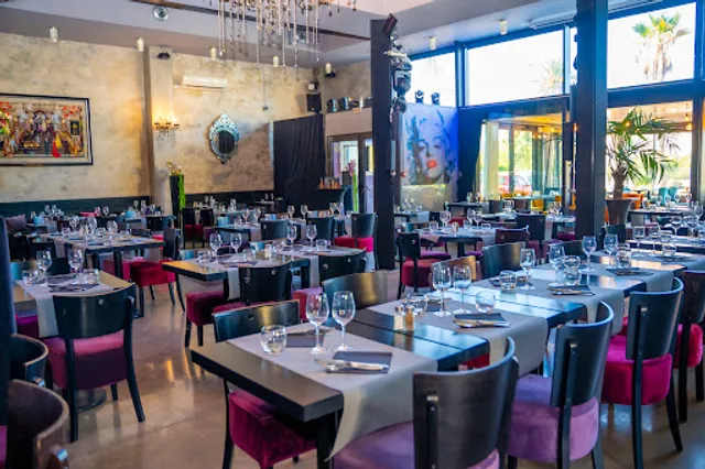 Brasserie Technopole