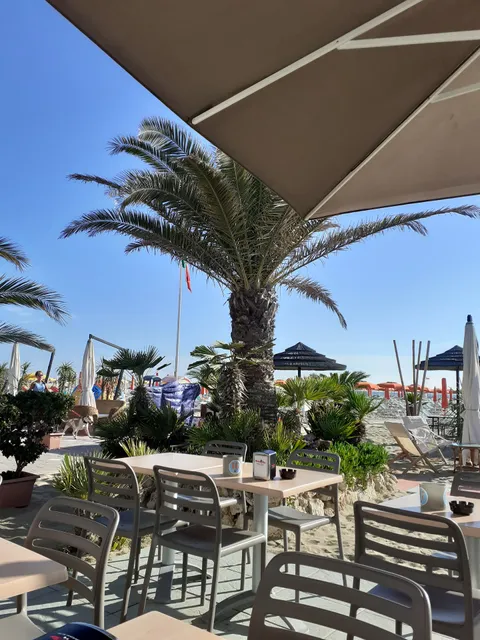 Bar Ristorante Agostini