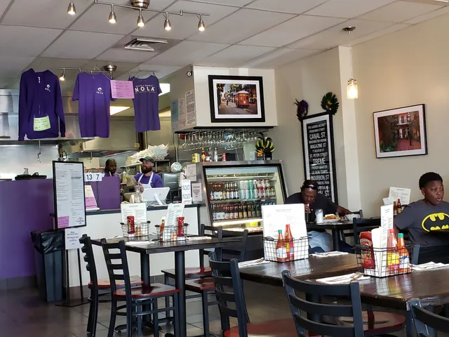 University Towne Center