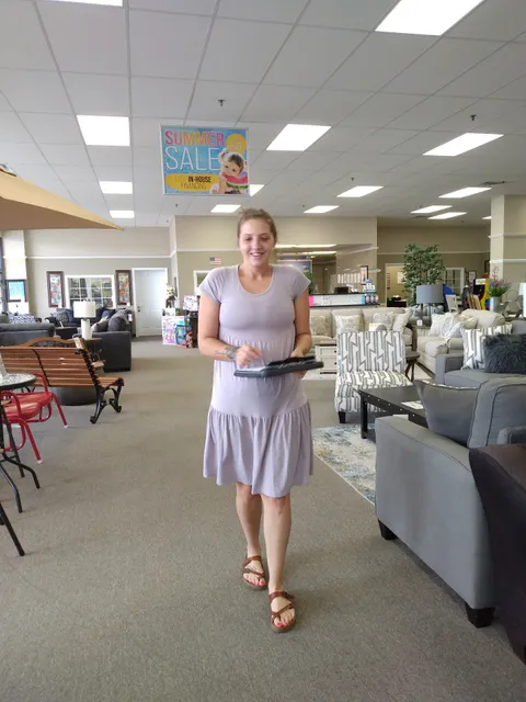 Farmers Home Furniture | Ripley, TN