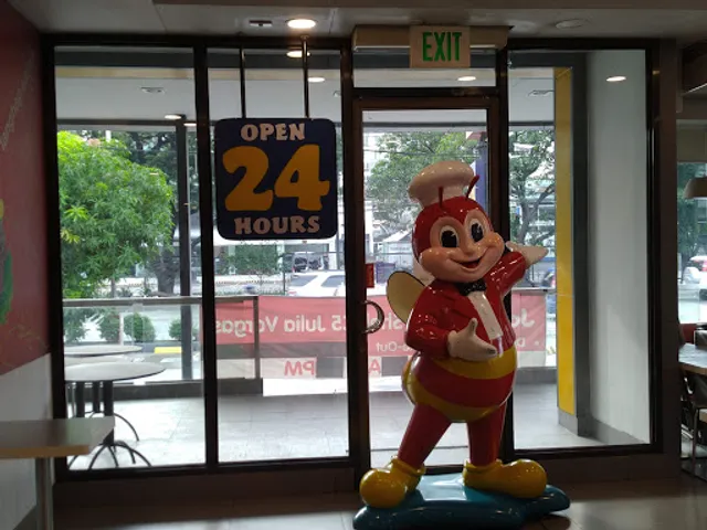 Jollibee