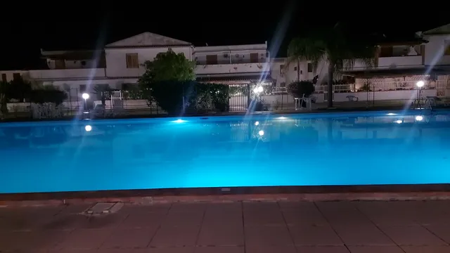 Complesso Il Portico