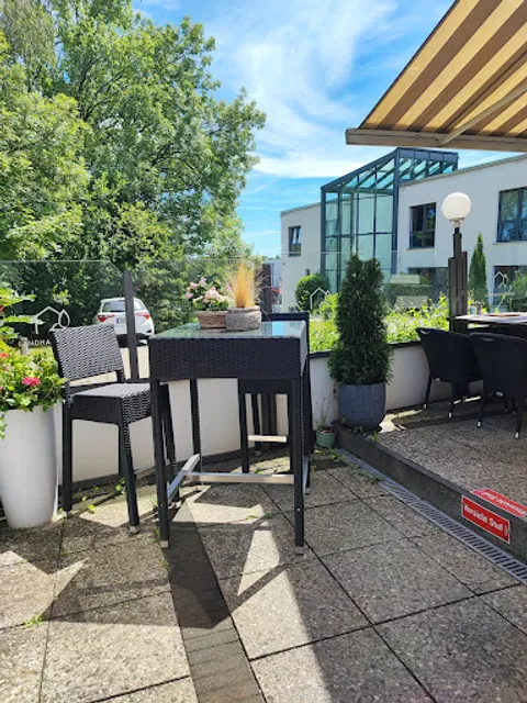 Landhaus Tomas - '' RESERVIERUNG NUR TELEFONISCH ''