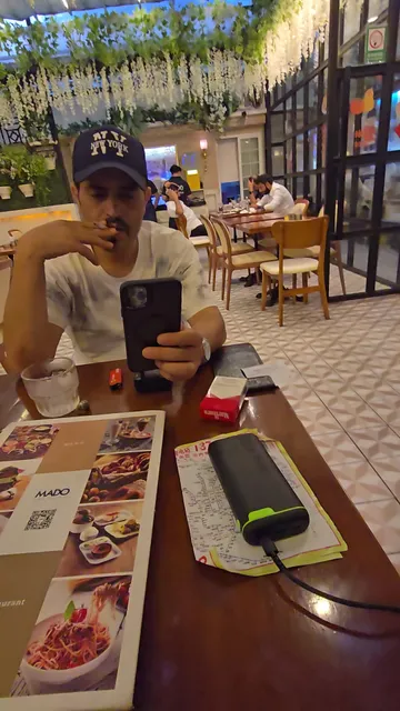 Chengfeng Select Hotel