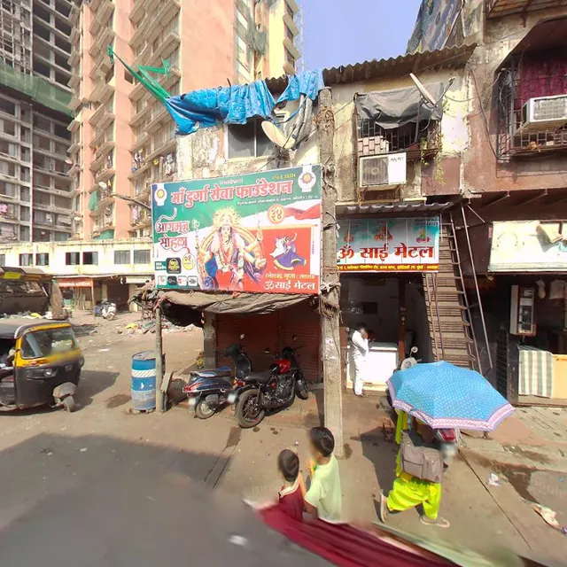 Rahul Chinese Corner