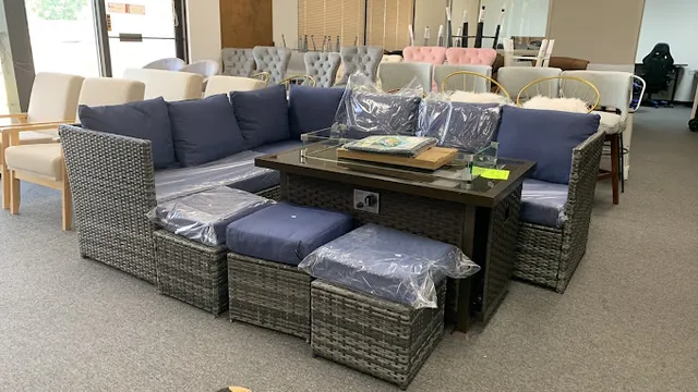 Alk Family Furniture