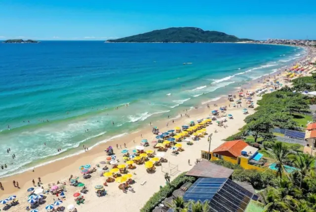 Recanto da Adri Ingleses