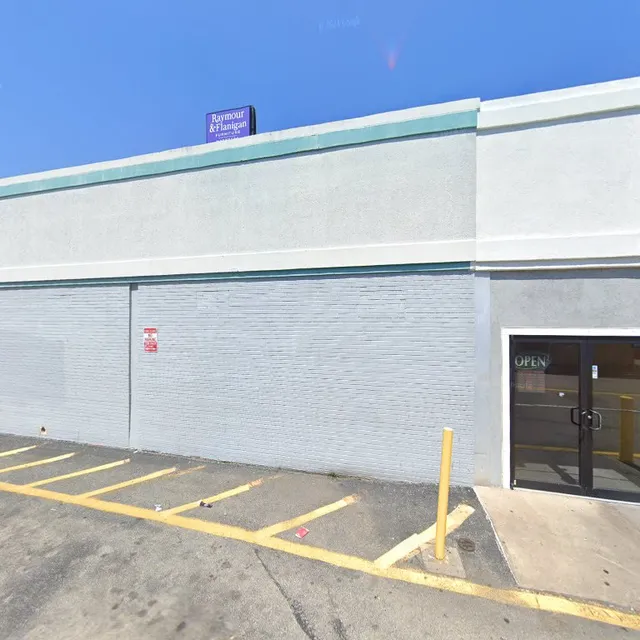 Stoltzfus Soft Pretzels