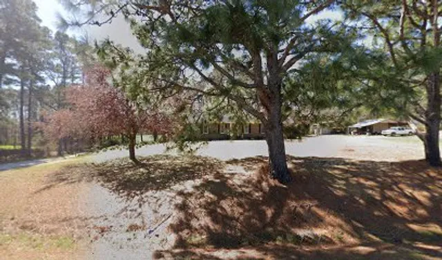 Thompson Orchards, Inc.