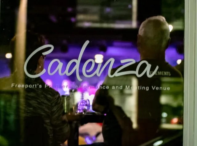 Cadenza
