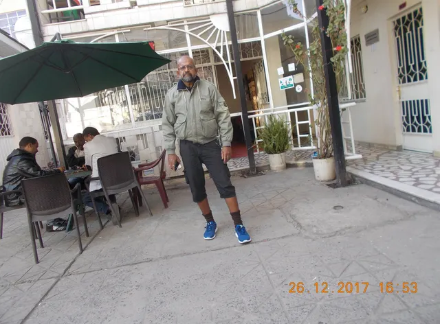 selam pension | Olompia | ሰላም ፔንሲዮን | ኦሎምፒያ