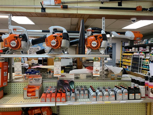 H.C. Layton & Son, Inc.