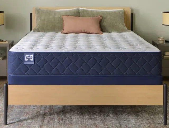 Mattress Firm Watertown