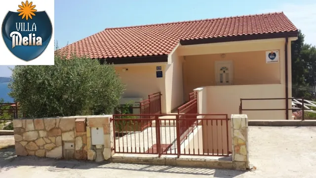 Villa Melia
