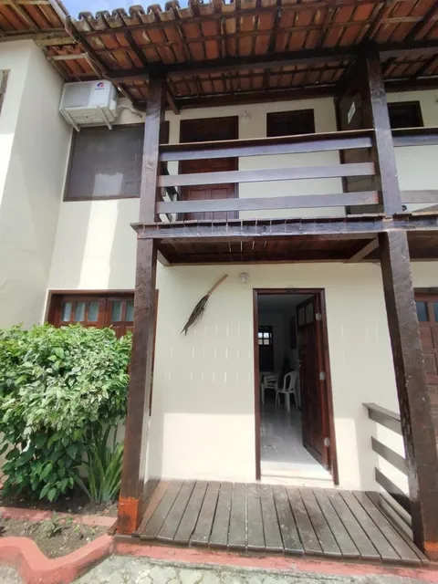 Condomínio Flóridas Residence