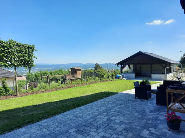 Apartmány Na Krásné Vyhlídce Liberec