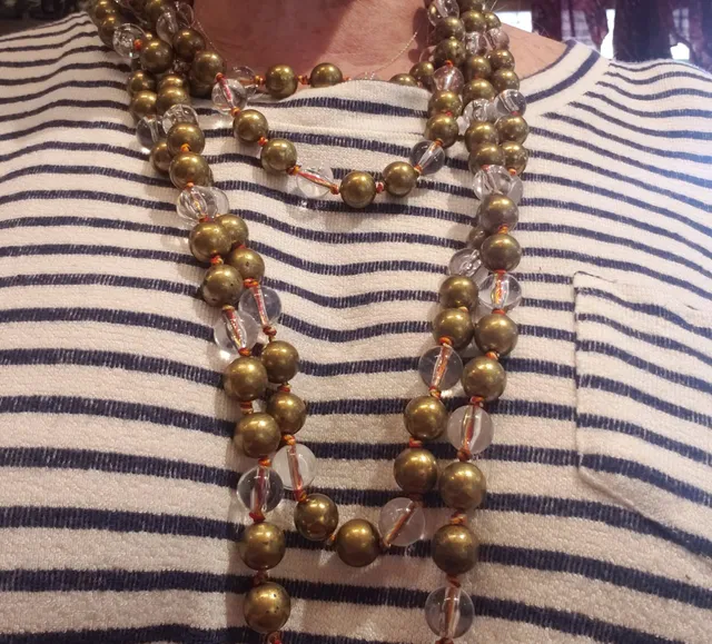 Chateau Bel Age Boutique