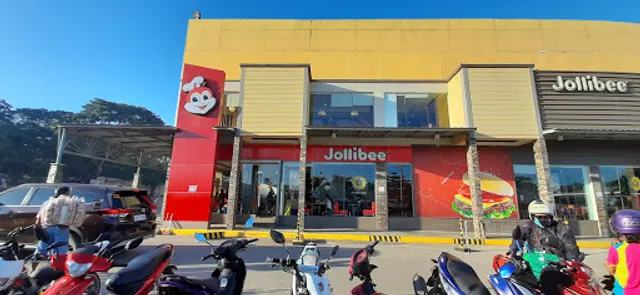 Jollibee