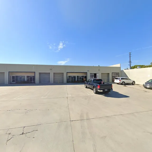 Discount Warehouse Tools, Inc.