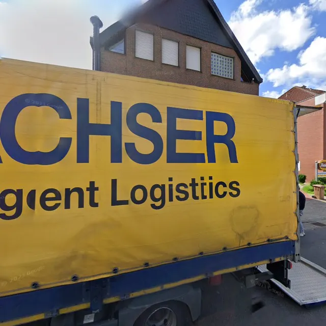 Feuerstein Cloppenburg