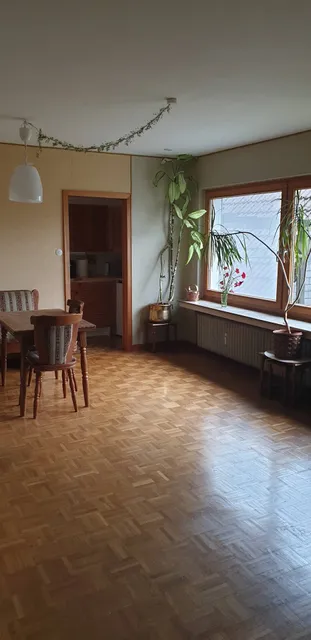 Ferienwohnung Oberkülheim