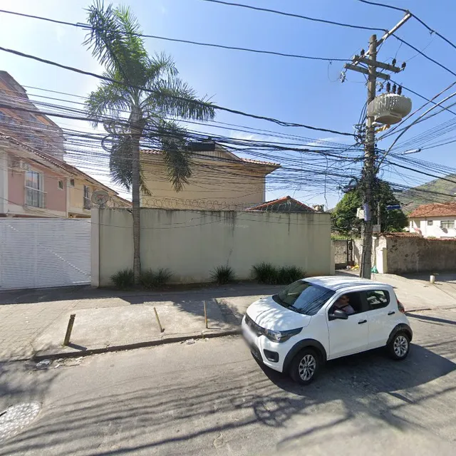 Mania de Temperos & Cia