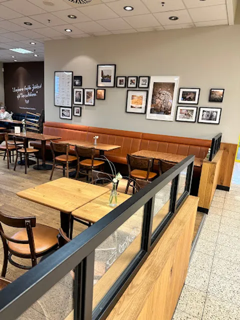 Schwälmer Brotladen