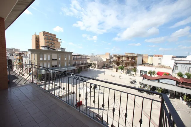 Bed & Breakfast CORSO ROMA