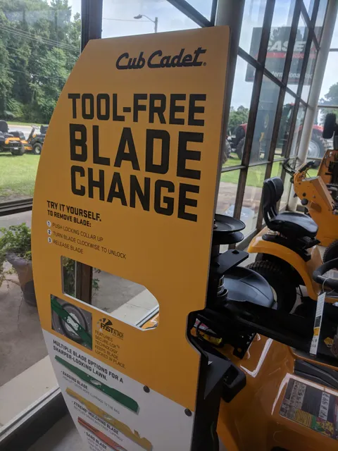 Mills International Inc