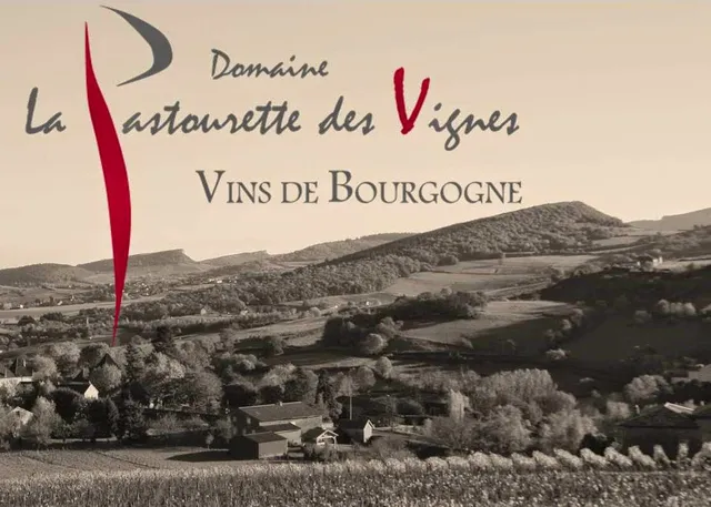 Domaine La Pascerette des Vignes