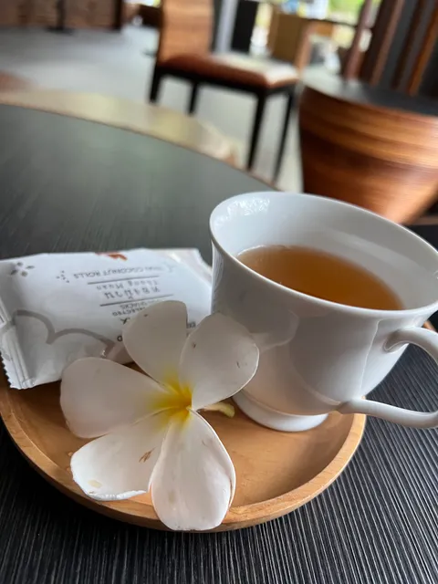 Let's Relax Spa - Phuket (3rd Street)