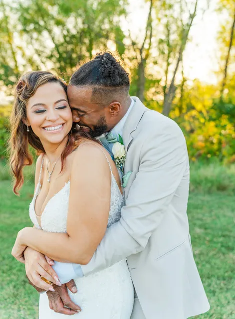 Bellissima Ranch Wedding and Event Venue