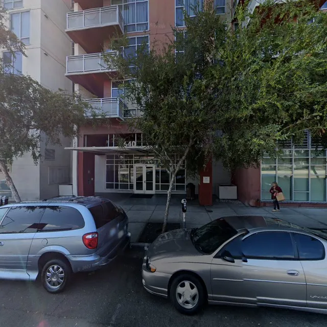 16th & Market Affordable Workforce Apartments