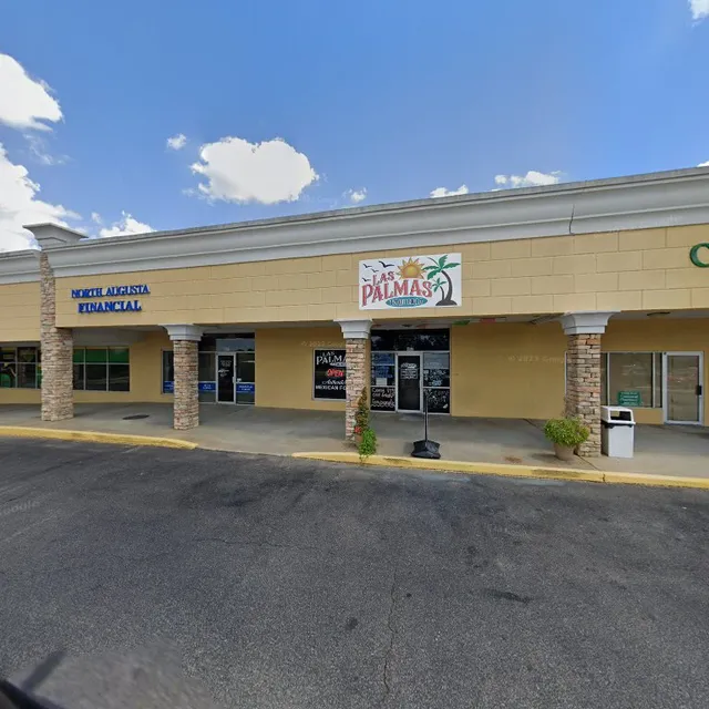 Custom Pharmacy of North Augusta