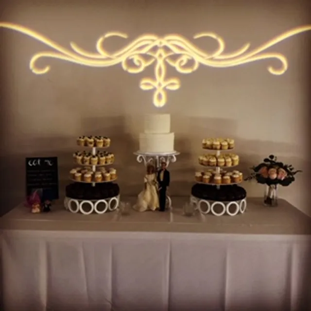 SugarBears Sweet Provisions