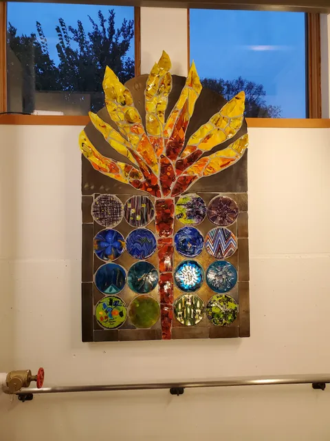 Oregon State University Craft Center