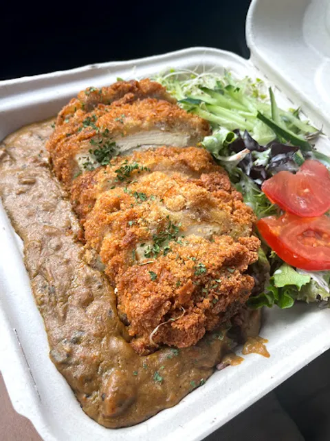 L&L Hawaiian Barbecue