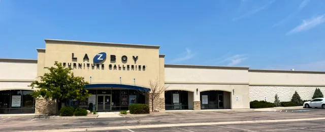 La-Z-Boy Colorado Springs