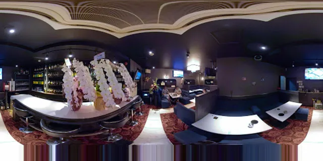 スナック YOU 遊 ゆう