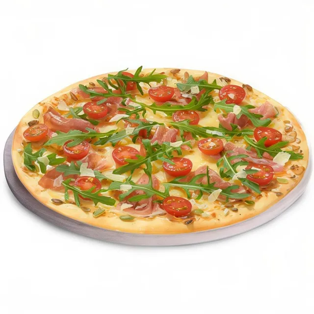 Pizzeria T-Pizza Sosnowiec, Piłsudskiego 42