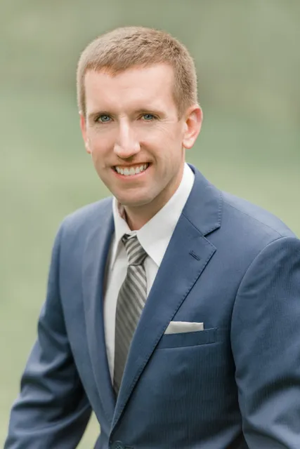 Sean Kelleher - State Farm Insurance Agent