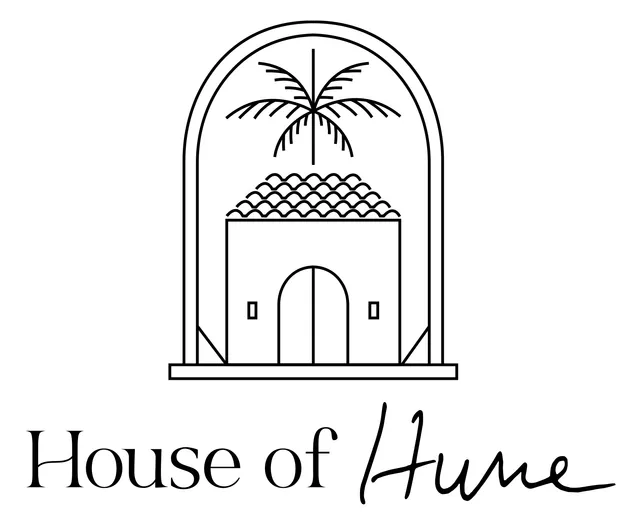 House of Hume