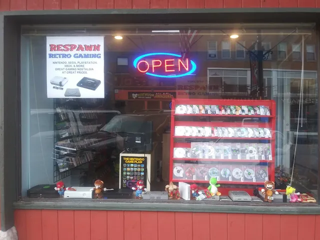 Cheeky Monkey Gaming