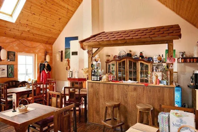 Hummelchen Sybille Ines Kosboth