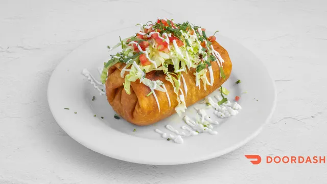 Mi Tierra Food Truck