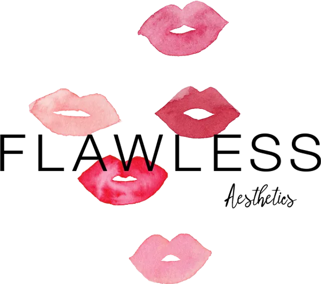 Flawless Aesthetics