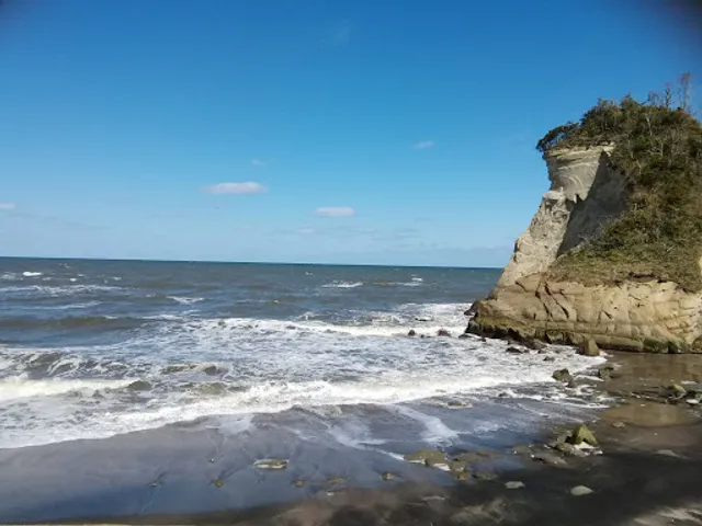 Minamiboso Kihinkan Restaurant
